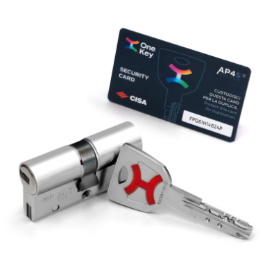 5. AP4 CISA 1 - Presupuestos bombines y escudos