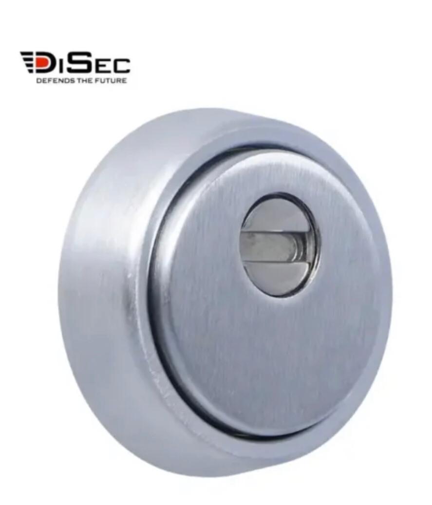 ESCUDO DISEC BASIC 1 - Presupuestos bombines y escudos