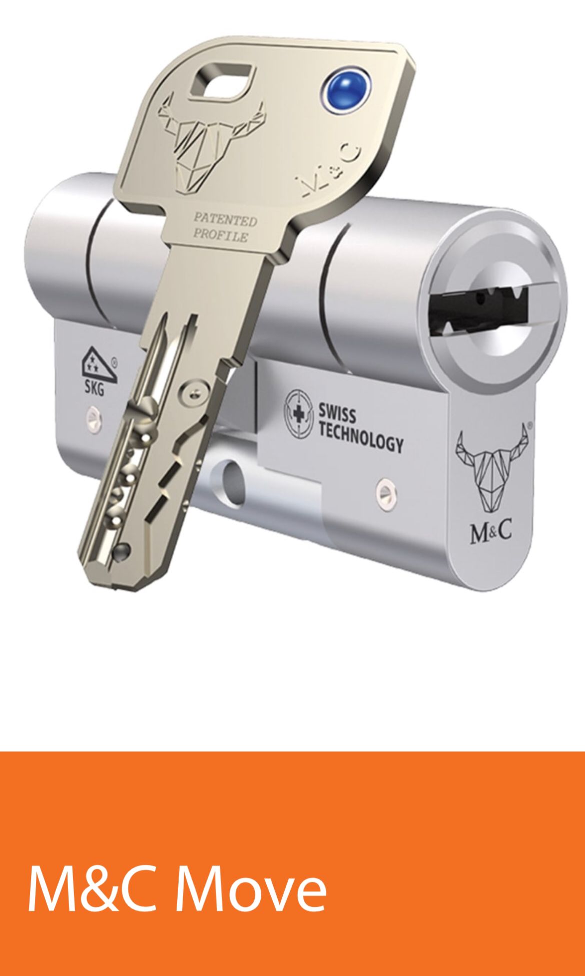 FOTO BOMBIN MC MOVE - Presupuestos bombines y escudos