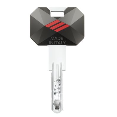 Presupuestos bombines y escudos FOTO CISA RS5 - Presupuestos bombines y escudos